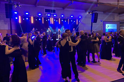 127 Ball HTL Weiz 2022.JPG