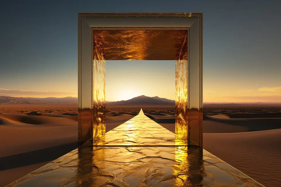 fantasy-style-entryway-door-with-desert-landscape.webp