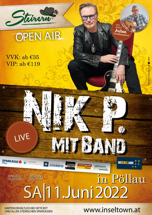 NikP_OpenAir.jpeg