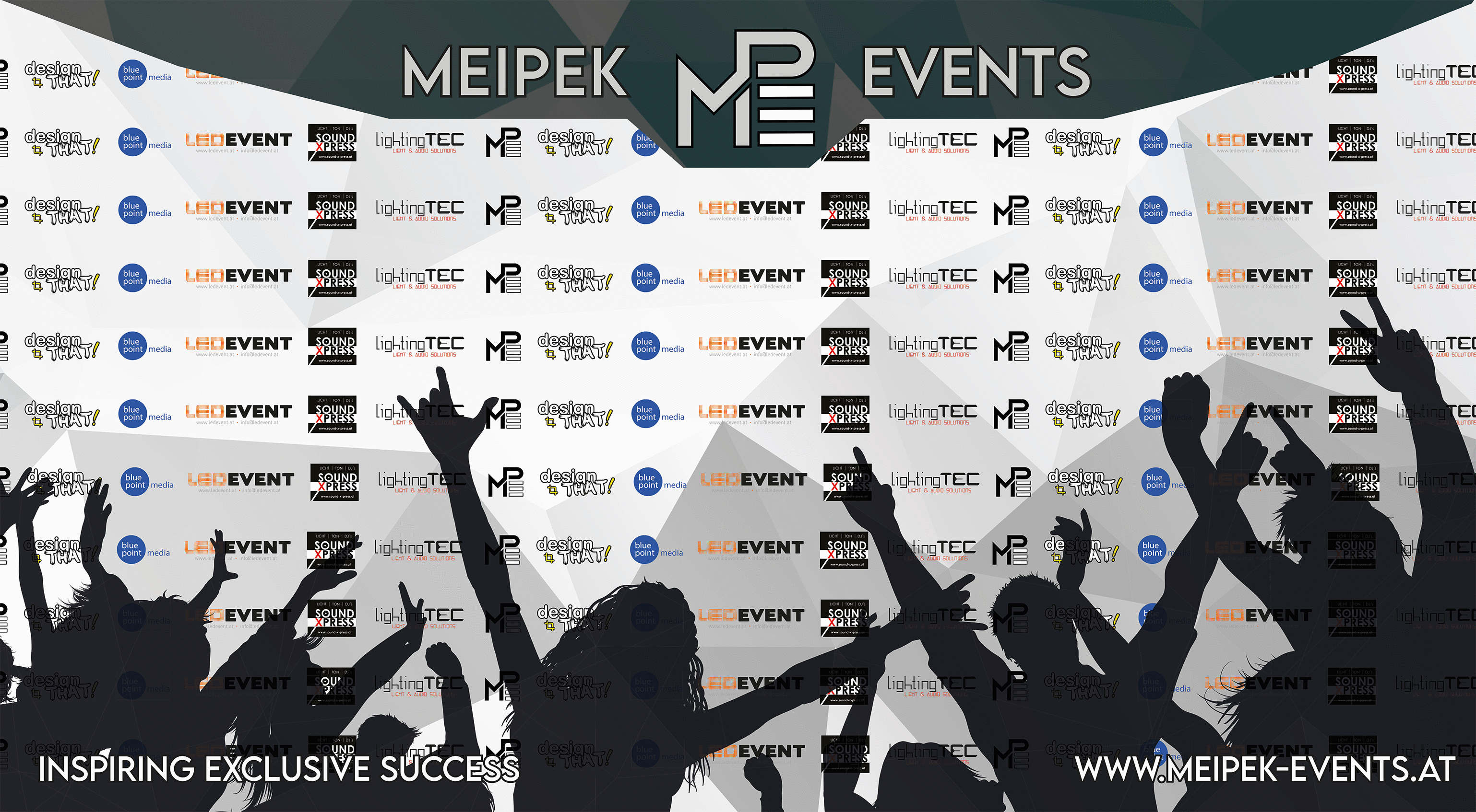 MeiPek_Fotowall_0,25x.gif