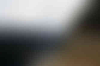 beautiful-scenery-famous-preikestolen-cliffs-near-lake-cloudy-sky-stavanger-norway (1)