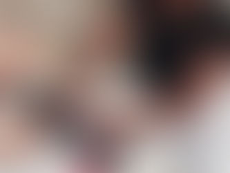 Digital Marketing Beyond the Basics: Elevate Your Online Presence