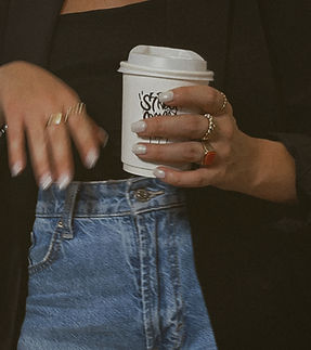 emilie-faraut-dupe (6).jpeg