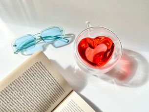 10 ‘must do’s’ for a killer landing page that converts