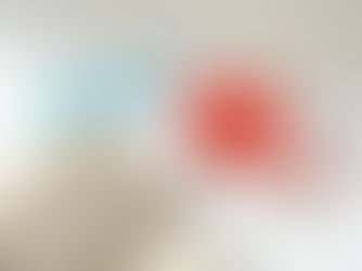 10 ‘must do’s’ for a killer landing page that converts