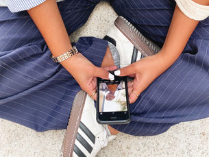 Leveraging the Power of Social Media Advertising: Fueling Growth for Small and Medium Sized Businesses