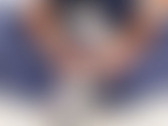 Leveraging the Power of Social Media Advertising: Fueling Growth for Small and Medium Sized Businesses