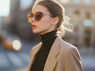 The Power of Ad Assets: Boosting Click-Through Rates in PPC Campaigns