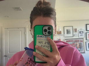 Getting Started with Paid Search: Expert Tips for Small and Medium Sized Businesses