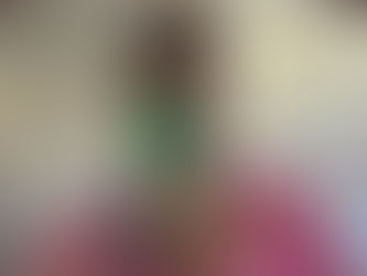 Getting Started with Paid Search: Expert Tips for Small and Medium Sized Businesses