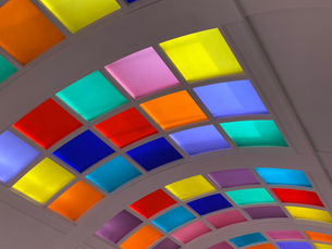 How Paid Ads Can Help You Achieve Your Business Goals