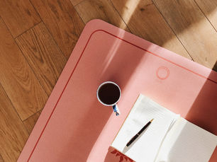 Optimizing your Ad Copy for Better performance