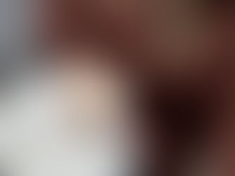 Paid Search and why you should consider it