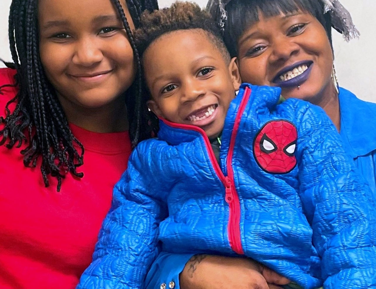 hawas-family-wide-crop.jpg