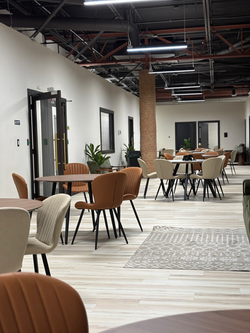 854328D1-770F-4CFD-87E1-073C0573F129