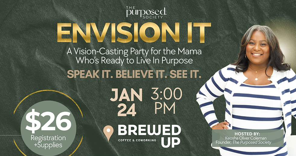 ENVISION IT! (2).png