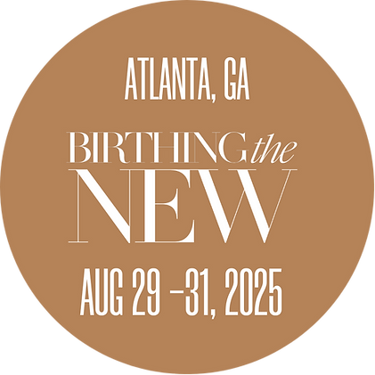 Copy of THL LIVE WEB MOCKUP (1).png