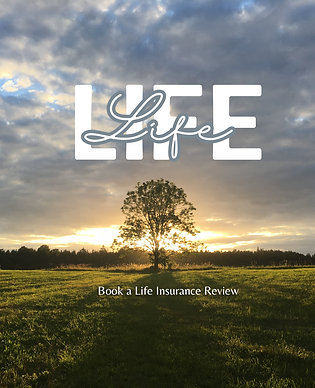 White and Blue Minimalist Hello June Instagram Post (2).png