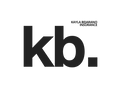 Kayla Bejarano (4).png