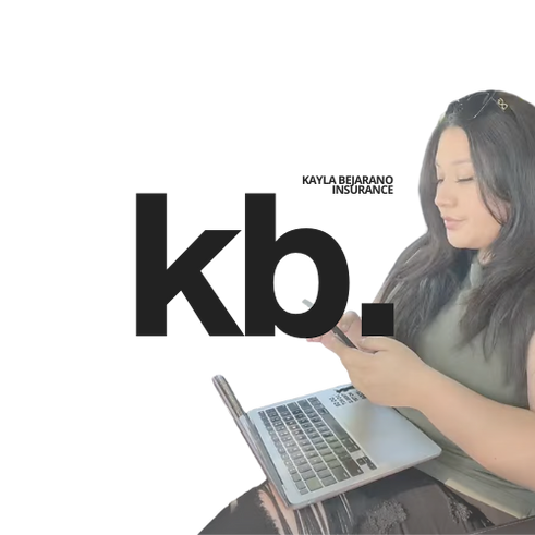 Kayla Bejarano (6).png