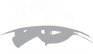LD LIVE LOGO 2.png
