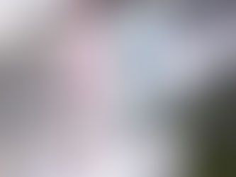 Top 10 Grooming Tips To Complement Your Sherwani Look