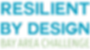 resilient-by-design-bay-area-logo.png
