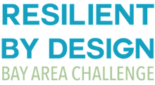 resilient-by-design-bay-area-logo.png