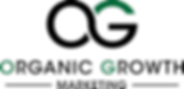 LOGO_ Black Lines_ No Background.png