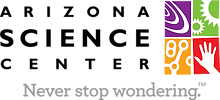 azsc_logohorizcolwtag.png