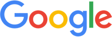 google logo.png