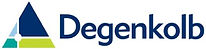 Degenkolb Logo