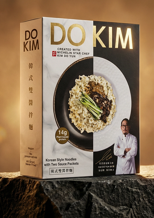 korean_noodle_hero_v3.png