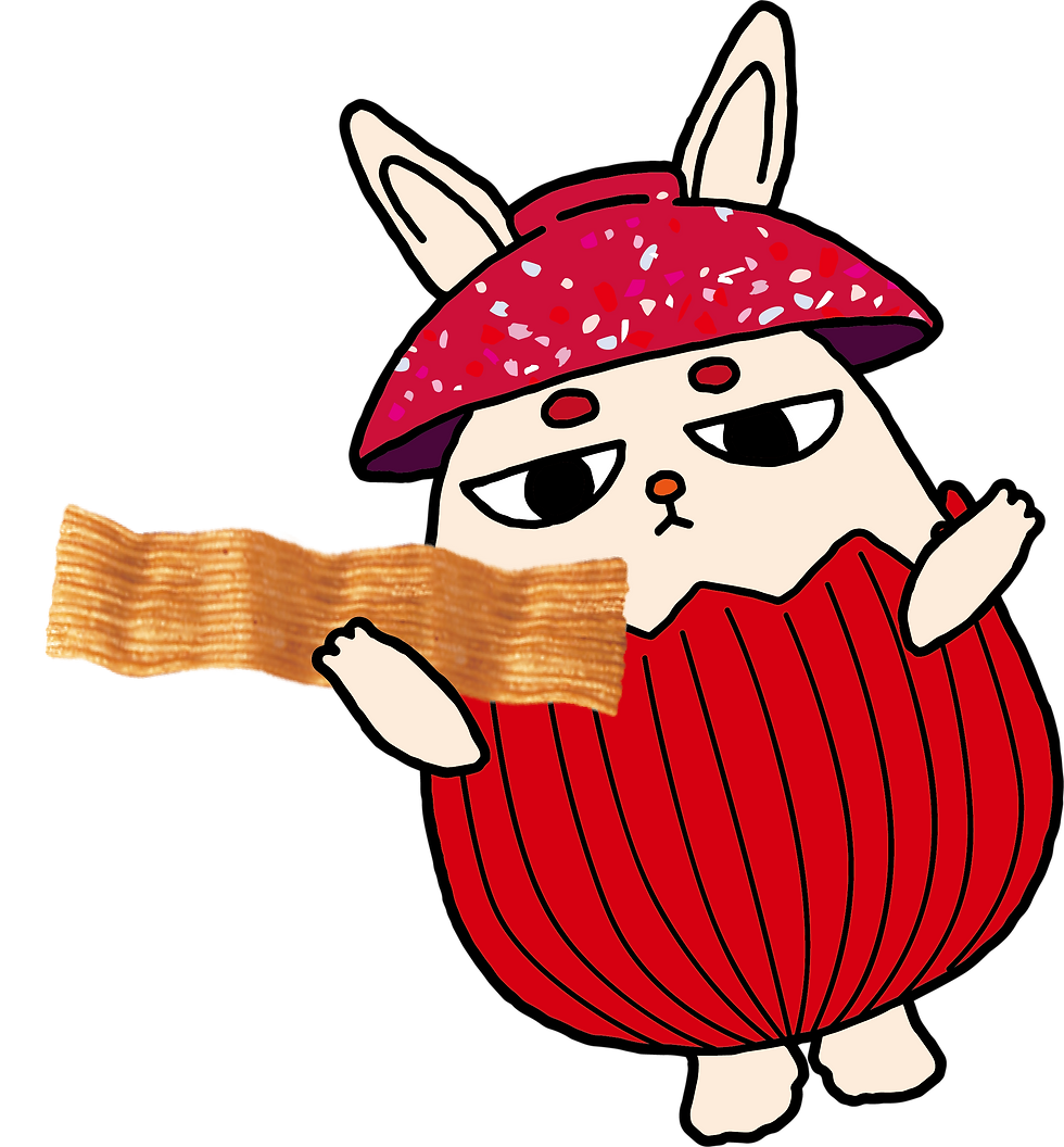 資產 1.png