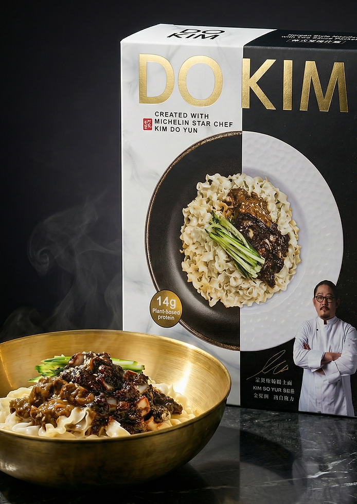 dokim_jajang_hero_h6.png