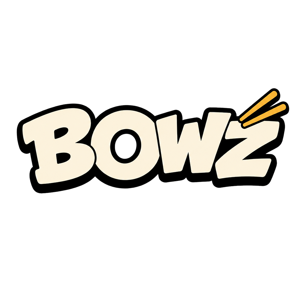 LOGO.png