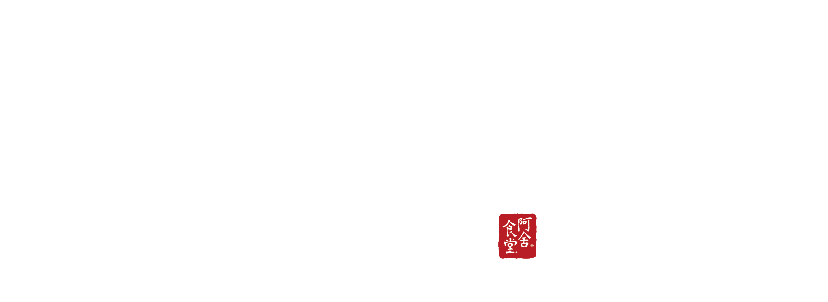 Dokim_logo_橫_600x.png