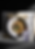 dokim_combo_black_f3.png
