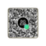 DOKIM QRcode