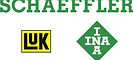 0_490_735_0_70_http___img.haymarketsac.in_autocarpro_IMG_520_67520_0001905a-schaeffler-log