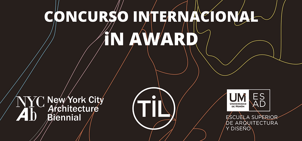 CONCURSO IN WEB (1).png