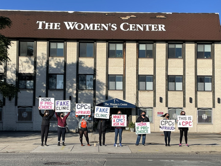 A call to action for pro-choice men everywhere