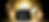 Screenshot 2024-09-30 at 1.20.18 AM.png