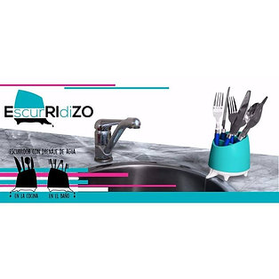 EscurRIdiZO