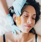 facial_sugaring.webp