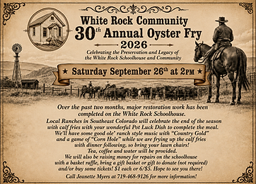 2026OysterFryFlyer.png