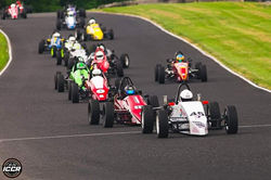 Mondello Park - 12th June
