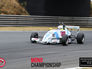 Monoposto - Snetterton 300 - July 25/26th 