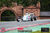 Monoposto - Oulton Park International - June 13th 