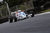 Formula BOSS - Mondello Park - 6th July - with Róisín Sweeney 
